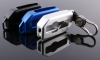 Captura.PNG
