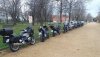 20200118_094019.jpg