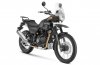 03_royal_enfield_himalayan_estatica_negra.jpg