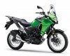 01-kawasaki-versys-x-300-2017.jpg