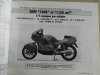 RMT02x.jpg