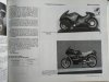 RMT05x.jpg
