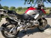 BMW foto poc pes1.jpg
