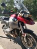 BMW foto poc pes 5.jpeg