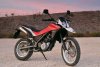 husqvarna_tr_650_terra_7.jpeg