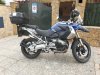 thumbnail_20191028_112431.jpg
