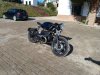 bmwr65.jpg