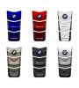 bmw-r1200rt-2015-tank-protector.jpg