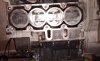 20170529_222822.jpg