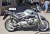 R1150R CON ABS.jpg