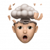 1579531563148.png