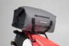 gpb_01_877_10001_b_2_xl.jpg