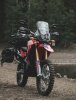 CRF250L-honda-rally-bike-build.jpg