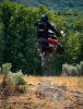 CRF250L-honda-rally-build-jump.jpg