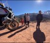 3571F581-657F-4756-8E5C-2232FFCF041D.jpeg
