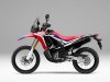 2017-honda-crf250l-rally-concept-redesign-and-review-1024x768.jpg