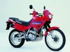 Honda_NX650.jpg