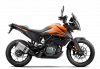 pho_bike_90_re.png