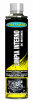 1579633315157.png