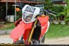 CRF250-3.jpg