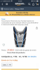 A5DCAD61-233D-44B3-B4E2-7435D7B2CC33.png