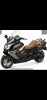 F6340892-4007-42E5-82F9-A6533CE9CAFA.png