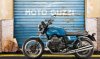 Guzzi.jpg