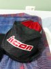 20200122_180609.jpg