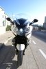 DSC07077.JPG