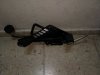 IMG_20200122_185833_105.jpg