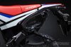 Honda-CRF250-Rally-2017-11-1200x800.jpg