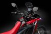 Honda-CRF250-Rally-2017-19-1200x800.jpg