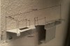 soporte pared.JPG