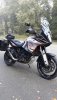 20191026_104815.jpg
