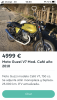 11947B14-5D84-4CA7-ABC9-BB9E87D39646.png