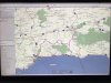 IMG_4432.jpeg