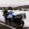 IMG_20200123_165744.jpg