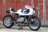 BMW-R-serie.jpg