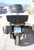 DSC07079_LI.jpg