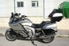 DSC07081.JPG