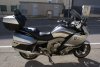 DSC07082.JPG
