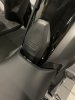 IMG_1130.jpeg