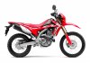 honda-crf-250L-pautravelmoto-h.jpg