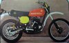 M_menduro250h.jpg