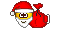 788406.gif