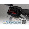 pegatinas-de-equipaje-de-estilo-bmw-r-1250-rs-black-red-style-vr1250rs-br.jpg