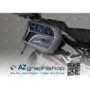 pegatinas-de-equipaje-de-estilo-bmw-r-1250-rs-exclusive-style-vr1250rs-e.jpg