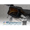 pegatinas-de-equipaje-de-estilo-bmw-r-1250-rs-option-719-style-vr1250rs-o.jpg