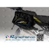 pegatinas-de-equipaje-de-estilo-bmw-r-1250-rs-sport-style-vr1250rs-s.jpg