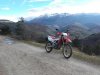 20180308_171251.jpg